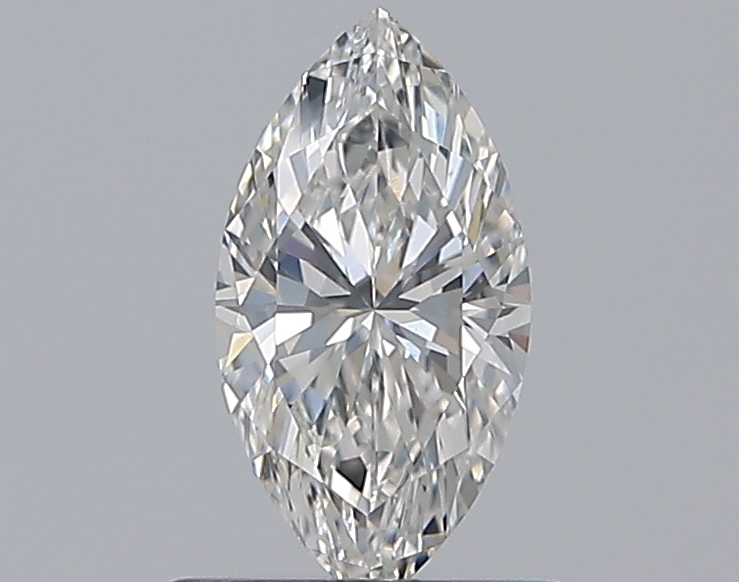 Marquise