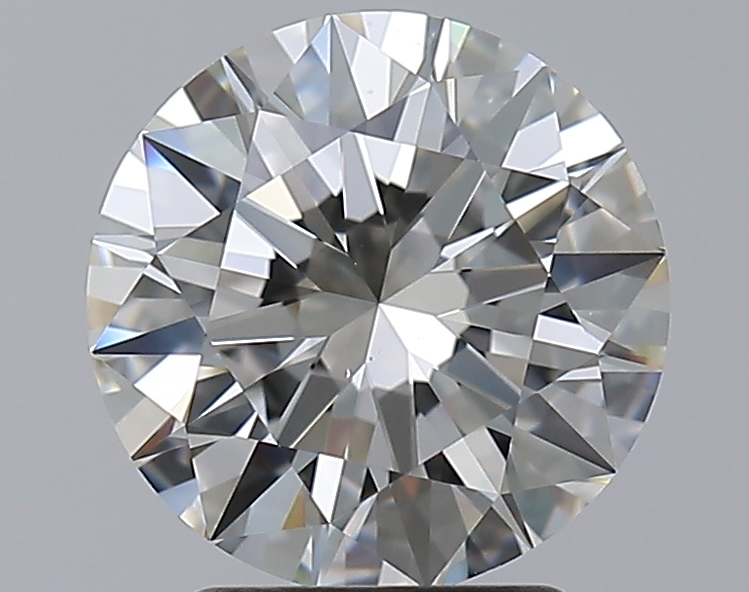 Stone ID: 260198-38