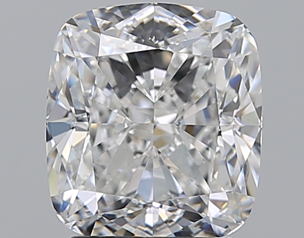 Diamond 260198-8