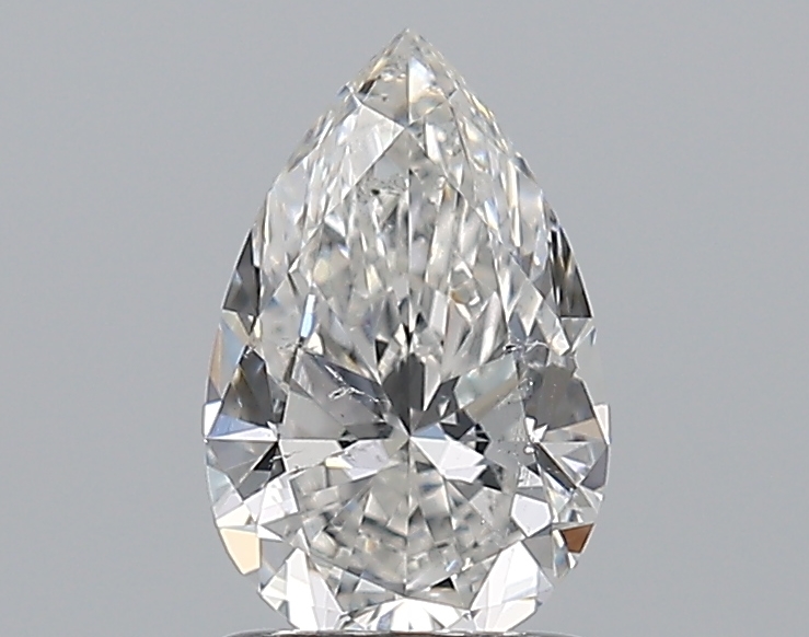 Stone ID: 260201-112