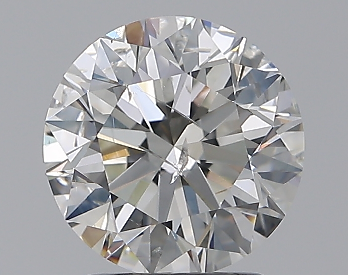 Stone ID: 260201-120