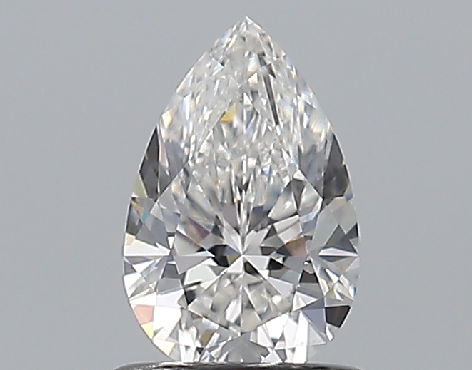 Pear