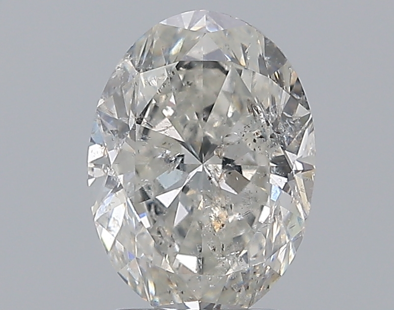 Stone ID: 260201-137