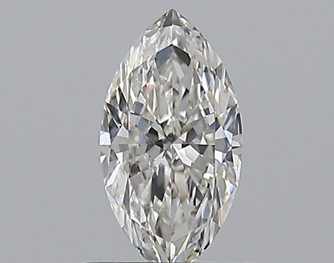 Marquise