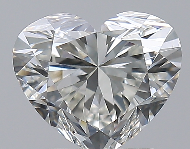 Stone ID: 260201-70