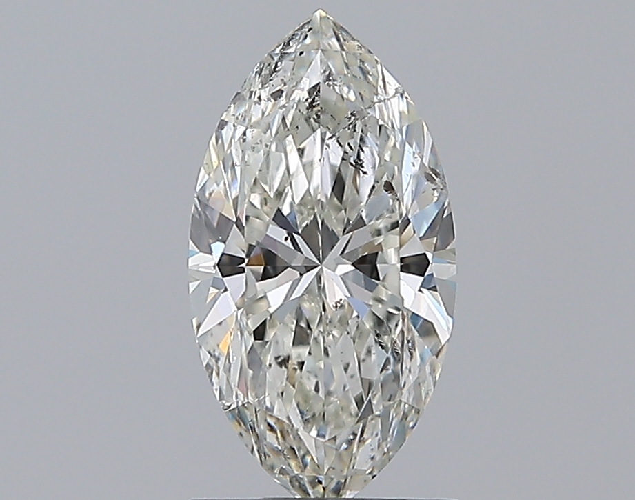 Stone ID: 260203-130