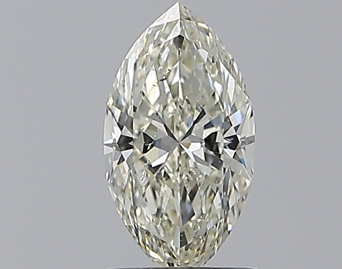 Marquise Diamond
