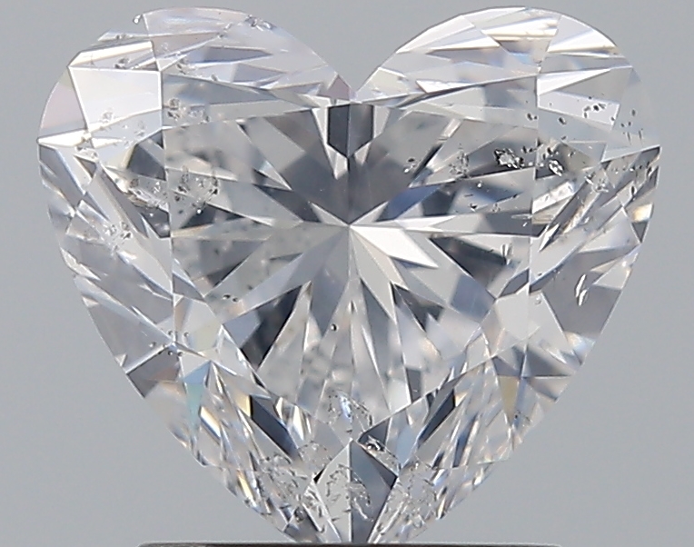 Heart