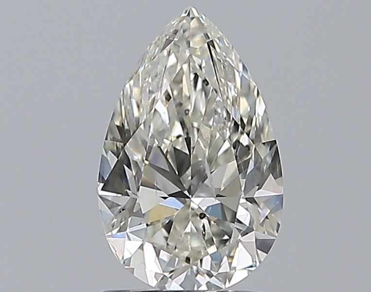 Stone ID: 260203-25