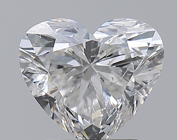 Stone ID: HK260203-37