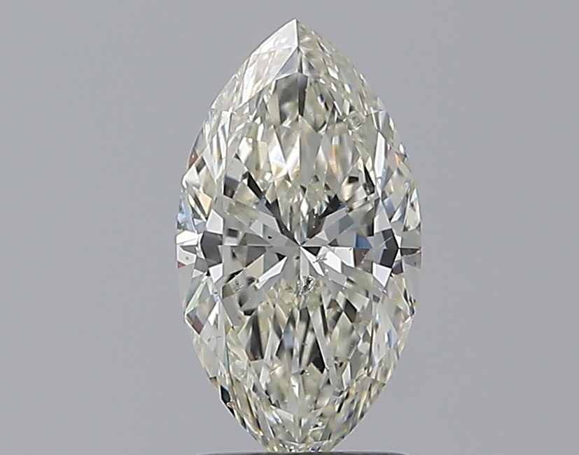 Marquise