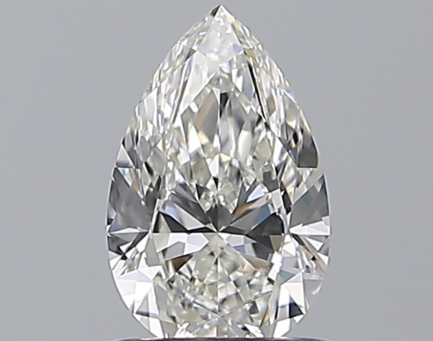 Pear