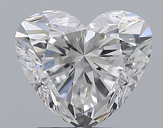 Stone ID: 260203-78