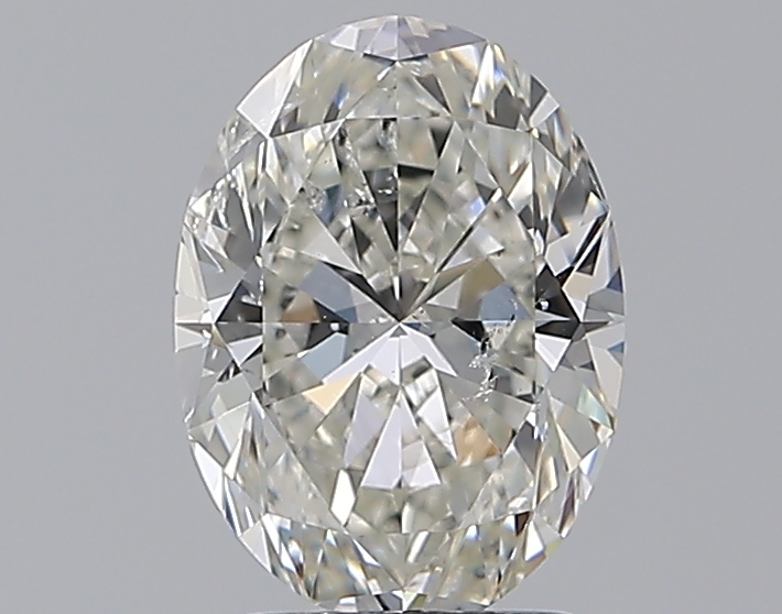 Diamond 260203-82