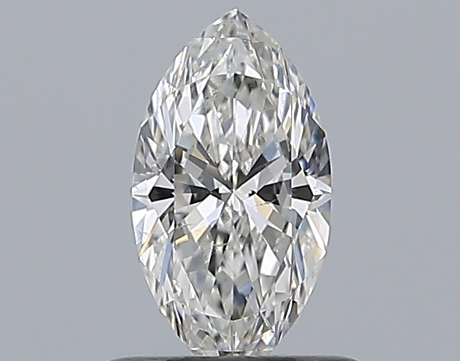 Marquise
