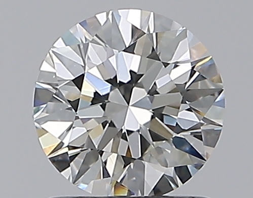 Stone ID: 260207-106