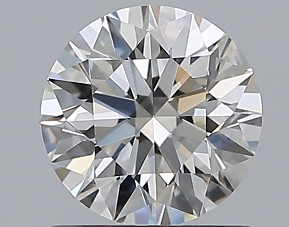 Stone ID: 260207-107