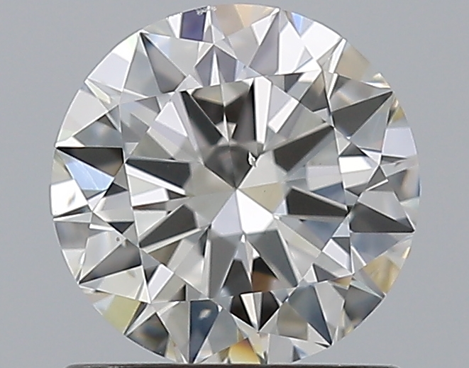 Stone ID: 260207-139