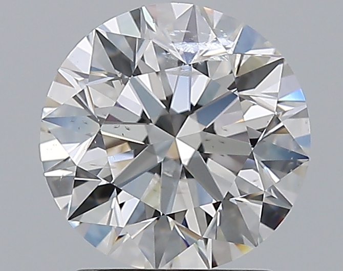 Diamond 260207-140