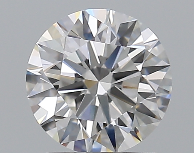 Stone ID: 260207-179