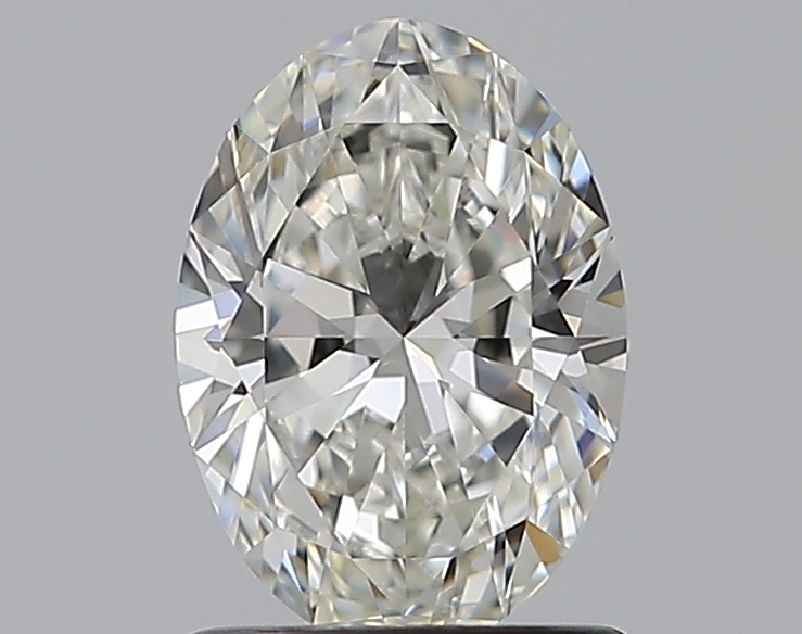 Stone ID: 260207-186