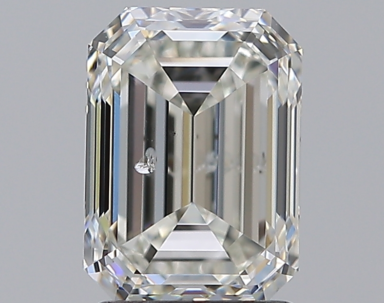 Diamond 260207-76
