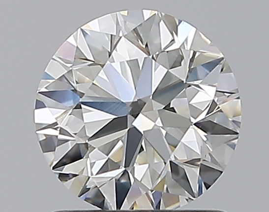 Stone ID: 260208-102