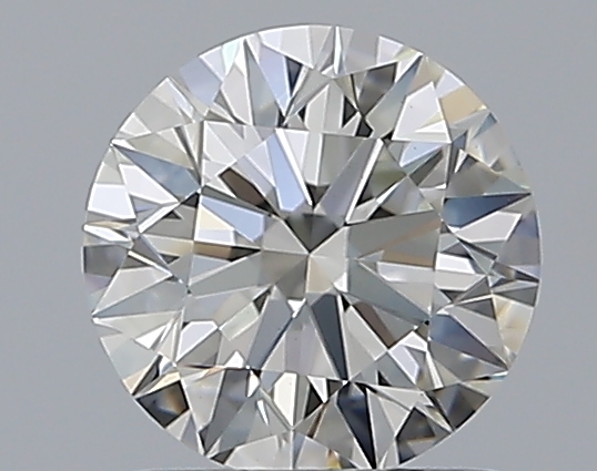 Stone ID: 260208-110