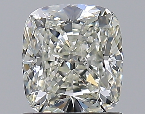 Diamond 260208-15