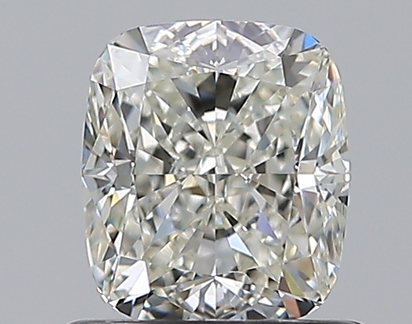 Diamond 260208-199