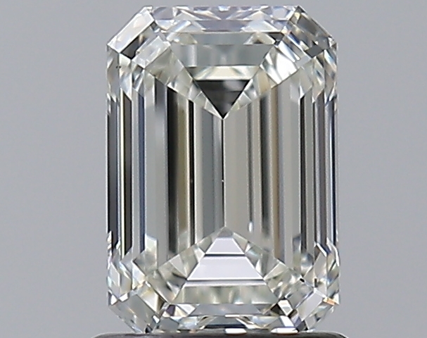 Stone ID: 260208-201