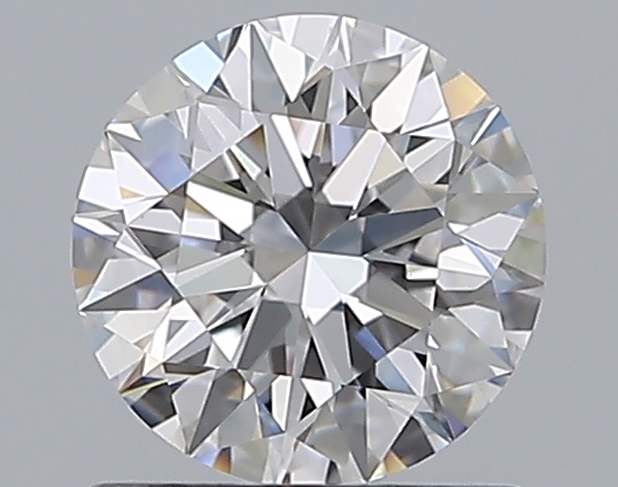 Stone ID: 260208-204