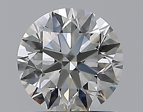 Round