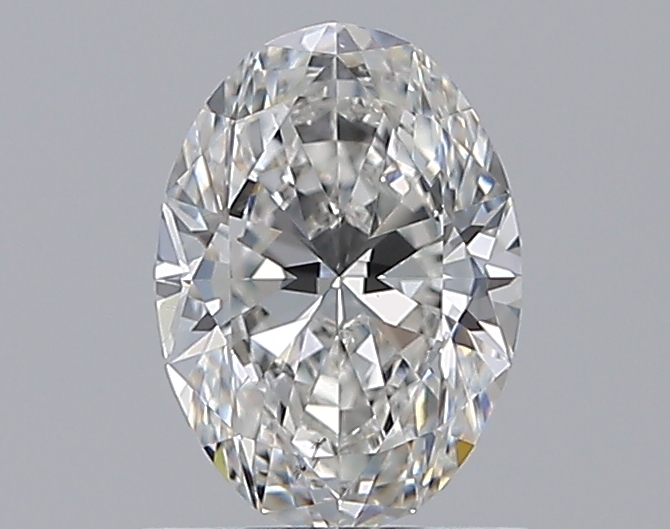 Stone ID: 260208-308