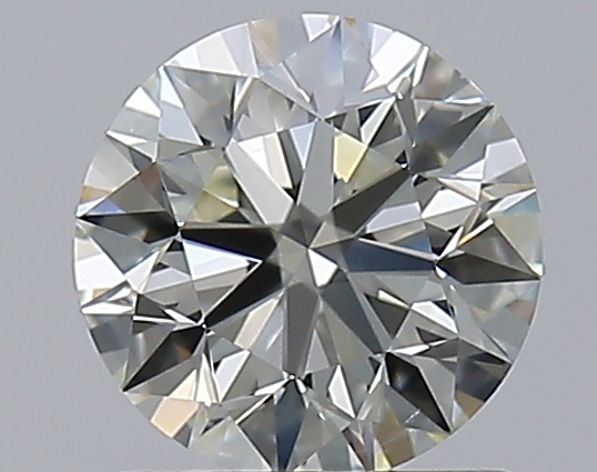 Stone ID: 260208-344