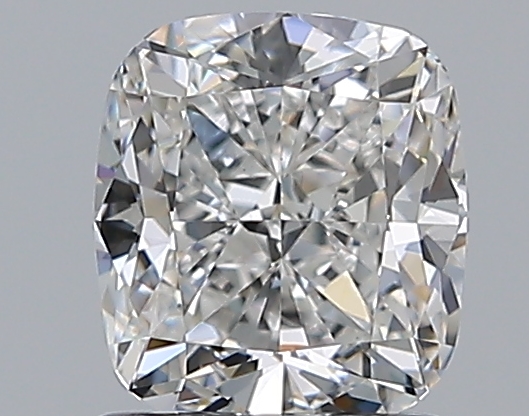 Stone ID: 260208-354