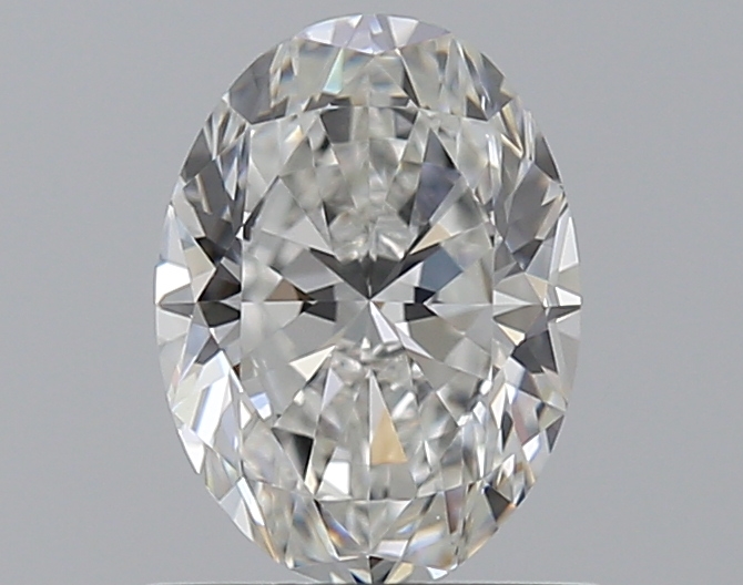 Stone ID: 260208-383