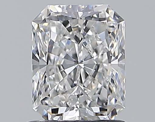 Stone ID: 260208-77