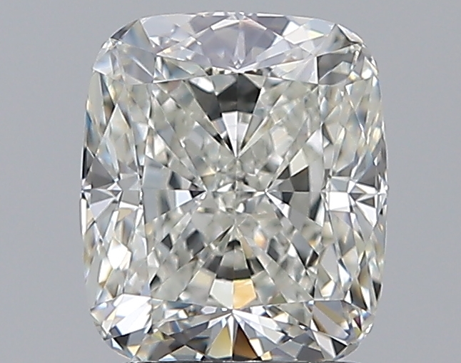 Diamond 260209-73
