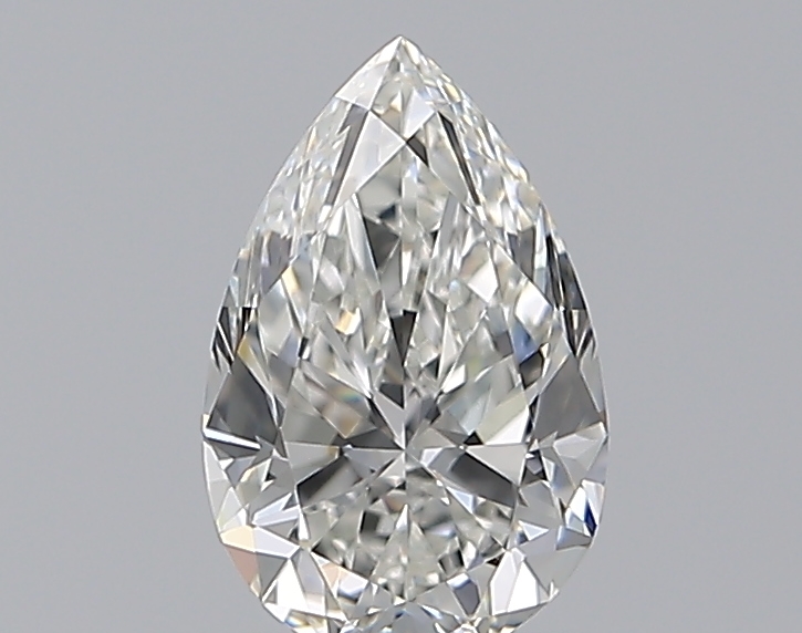 Stone ID: 260210-134