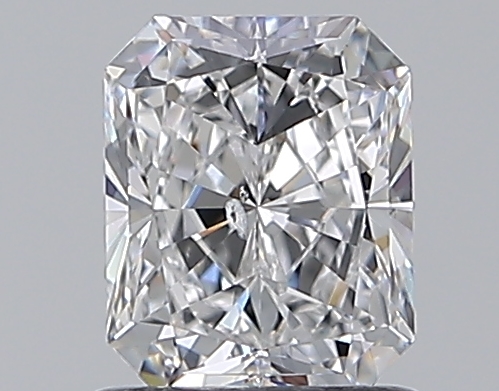Stone ID: 260210-41