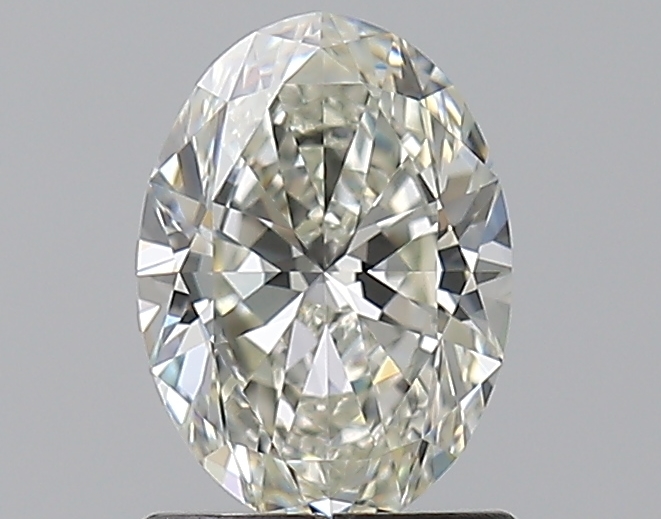 Stone ID: 260211-121