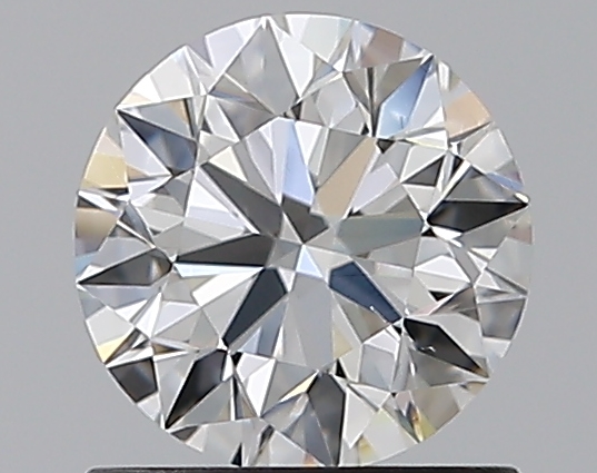 Stone ID: 260211-147