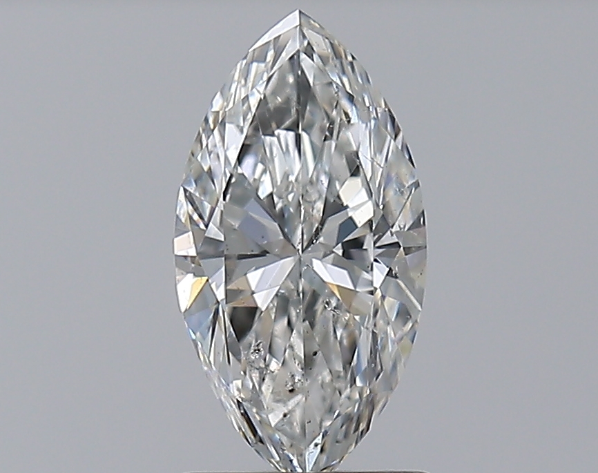 Diamond NY260212-132