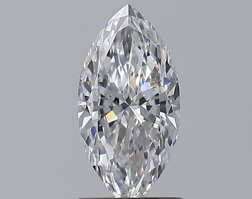 Stone ID: 260212-157