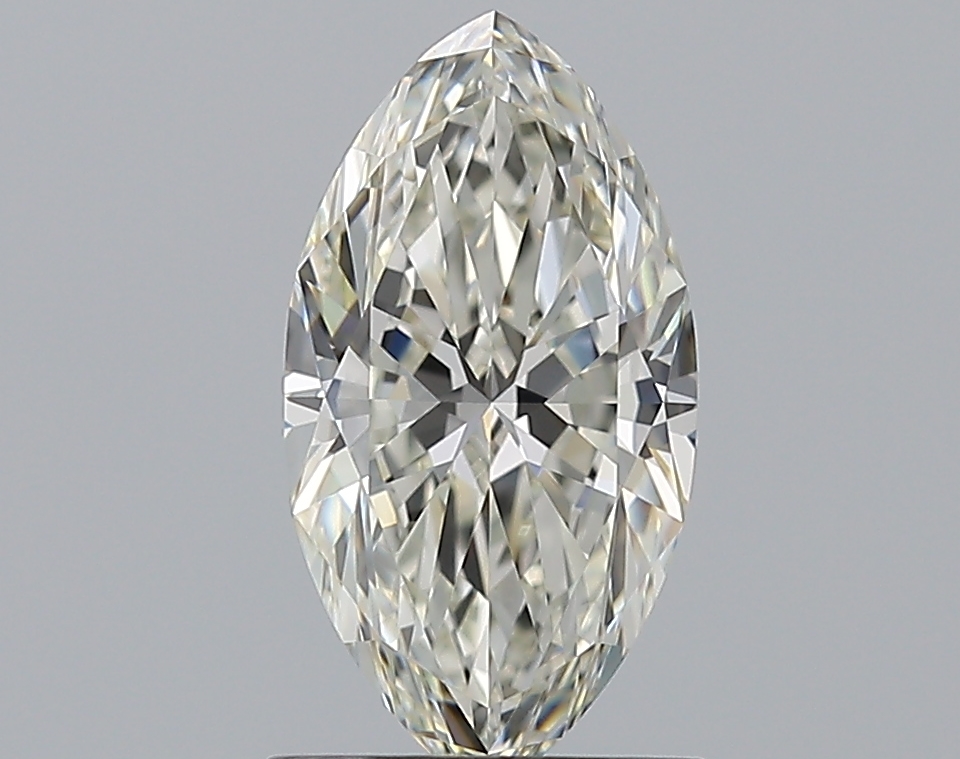 Marquise