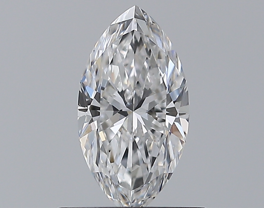 Marquise