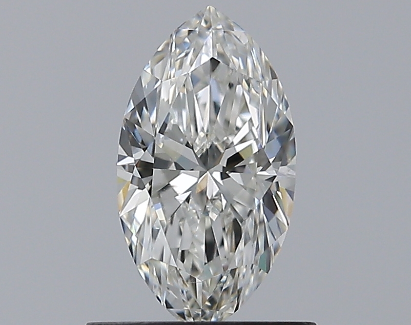 Marquise