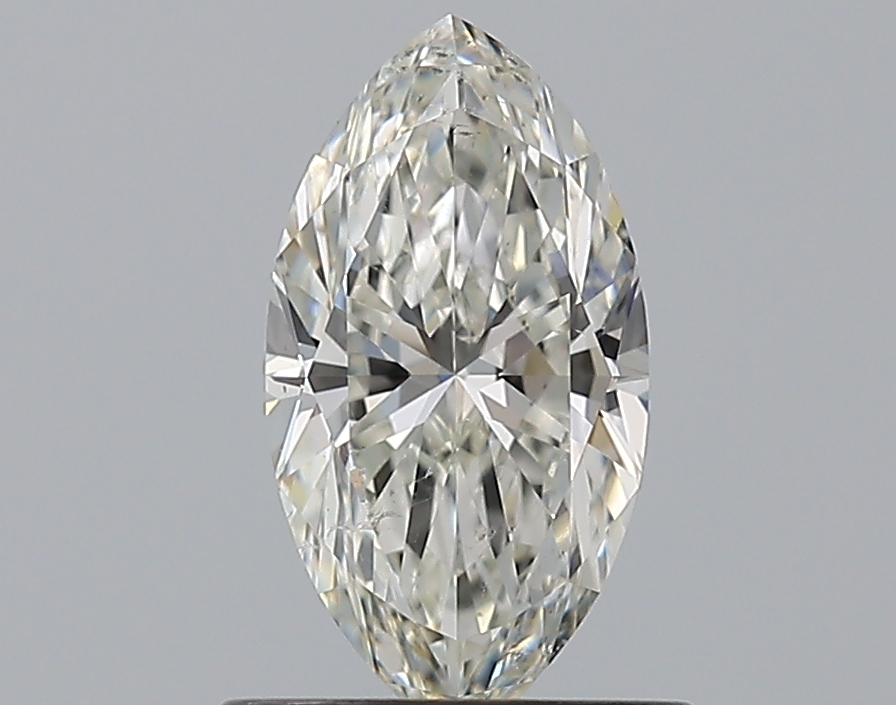 Marquise