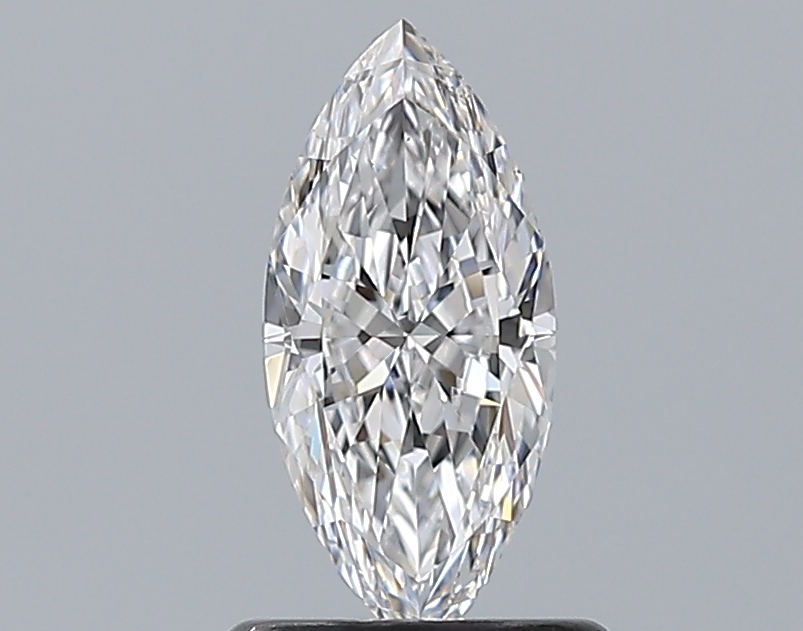 Marquise